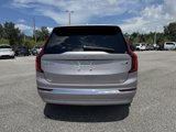 New 2026 Volvo XC90 B6 Plus image 4
