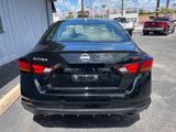 Used 2023 Nissan Altima 2.5 SR image 5