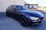 Used 2017 BMW 330i xDrive Sedan image 5