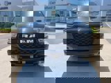 New 2026 RAM 1500 Big Horn image 2