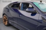 Used 2024 Lamborghini Urus S image 5