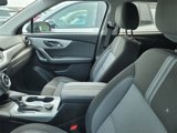 Used 2023 Chevrolet Blazer LT w/ Convenience Package image 3