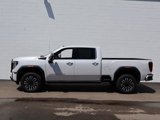 New 2025 GMC Sierra 2500 Denali Ultimate image 2