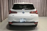 New 2025 BMW X3 xDrive30i w/ Premium Package image 3