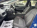 Used 2024 Toyota Prius XLE image 5