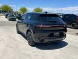 Used 2024 Dodge Hornet R/T Plus w/ R/T Blacktop Package image 4