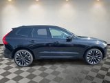 New 2026 Volvo XC60 B5 Ultra w/ Protection Package Premier image 2
