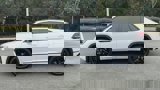 New 2025 Volkswagen Atlas Cross Sport SEL R-Line image 5