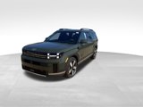 New 2025 Hyundai Santa Fe Limited image 3