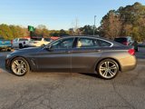 Used 2017 BMW 430i Gran Coupe image 2