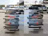 New 2025 Ford Escape Active w/ Tech Pack #1 image 4