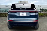 New 2025 Jeep Wagoneer Limited image 4