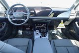 New 2025 Audi A5 2.0T Premium image 3
