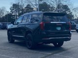 New 2025 GMC Yukon Elevation w/ LPO, Yukon Black Package image 4
