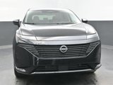 New 2025 Nissan Murano Platinum image 2