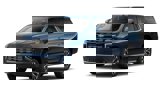 New 2025 Chevrolet Tahoe High Country image 3