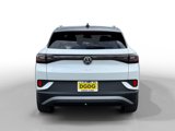 New 2025 Volkswagen ID.4 Pro S Plus image 4