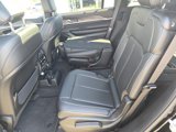 New 2025 Jeep Grand Cherokee L Limited image 5