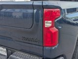 Used 2022 Chevrolet Silverado 1500 High Country image 4