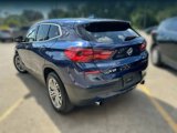 Used 2018 BMW X2 xDrive28i w/ Convenience Package image 5