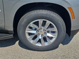 New 2025 Chevrolet Suburban Premier w/ Sun And Tow Package image 3