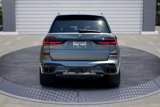 New 2026 BMW X7 M60i image 5