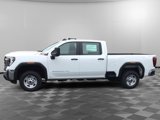 New 2024 GMC Sierra 2500 Pro image 4