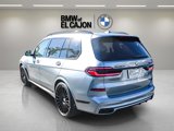 New 2025 BMW ALPINA XB7 image 6