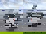 New 2025 Ford F150 XLT image 5