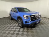 New 2026 GMC Terrain Elevation image 5