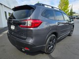 New 2025 Subaru Ascent Bronze Edition image 4