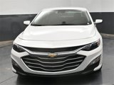 Used 2023 Chevrolet Malibu LT image 3