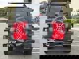 Used 2020 Jeep Wrangler Unlimited Sport S image 5