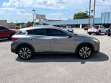 Used 2017 INFINITI QX30 Premium w/ Navigation Package image 2