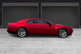 New 2025 Dodge Charger Daytona Scat Pack w/ Track Pack image 3