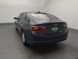 Used 2024 Chevrolet Malibu LT image 6