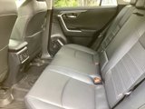 Certified 2024 Toyota RAV4 Limited image 5