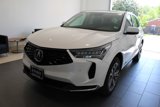 New 2025 Acura RDX w/ Technology Package image 4