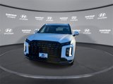 New 2025 Hyundai Palisade Calligraphy image 6