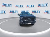 New 2025 Ford F250 Lariat image 3