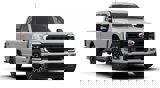 New 2026 Ford F250 Platinum image 4