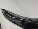 New 2025 Mercedes-Benz EQS 450+ 4MATIC Sedan image 4