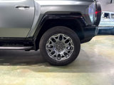 Used 2024 GMC Hummer EV 3X w/ LPO, Illumination Package image 5