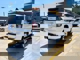 Used 2022 Chevrolet Tahoe Premier image 5
