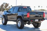 Used 2020 Chevrolet Colorado ZR2 w/ ZR2 Midnight Special Edition image 5