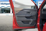New 2026 Honda Passport TrailSport image 2