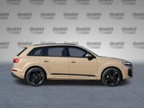 New 2025 Audi Q7 3.0T Prestige image 2