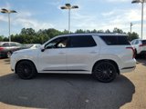 Used 2025 Hyundai Palisade Calligraphy image 5