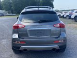 Used 2017 INFINITI QX50 AWD w/ Technology Package image 6