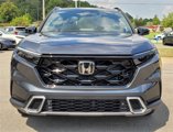 New 2026 Honda CR-V Sport Touring image 5